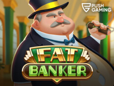 Sunmaker casino bonus58